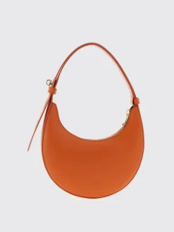 Borsa Delizia Mini Furla in pelle