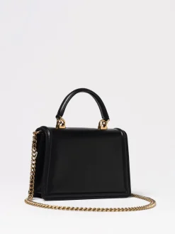 Borsa Devotion Dolce & Gabbana in nappa