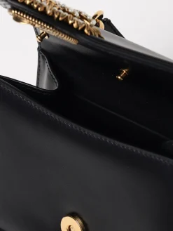 Borsa Devotion Dolce & Gabbana in nappa