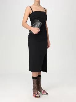 Borsa DG Dolce & Gabbana in pelle