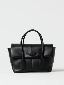 Borsa Di Bag Reverse Tod's in pelle