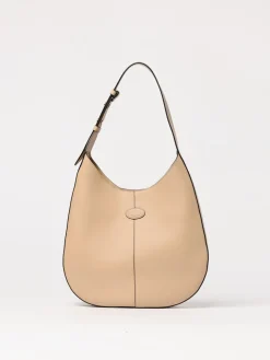 Borsa Di Bag Tod's in pelle