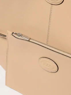 Borsa Di Bag Tod's in pelle
