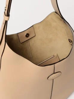 Borsa Di Bag Tod's in pelle