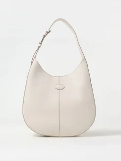 Borsa Di Bag Tod's in pelle