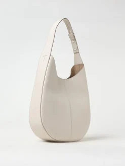 Borsa Di Bag Tod's in pelle