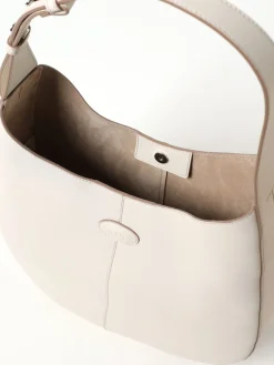 Borsa Di Bag Tod's in pelle