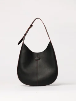 Borsa Di Bag Tod's in pelle