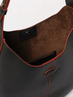 Borsa Di Bag Tod's in pelle