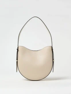 Borsa Dia Victoria Victoria Beckham in pelle