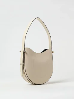 Borsa Dia Victoria Victoria Beckham in pelle