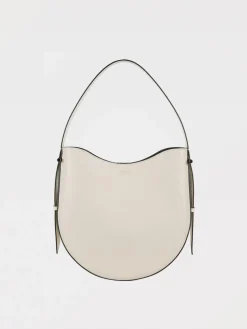 Borsa Dia Victoria Victoria Beckham in pelle