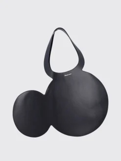 Borsa Disney X Coperni Mickey in pelle