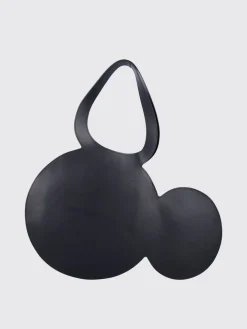 Borsa Disney X Coperni Mickey in pelle