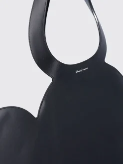 Borsa Disney X Coperni Mickey in pelle