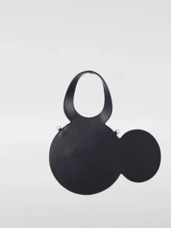 Borsa Disney X Coperni Mickey in pelle