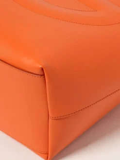 Borsa Dolce & Gabbana in pelle con monogram