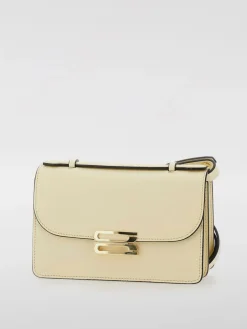 Borsa Dorian Mini Victoria Victoria Beckham in pelle
