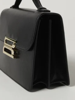 Borsa Dorian Victoria Victoria Beckham in pelle