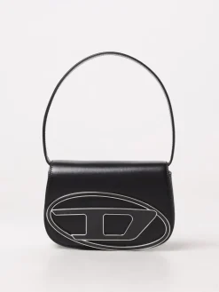 Borsa 1DR Diesel in pelle