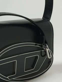 Borsa 1DR Diesel in pelle