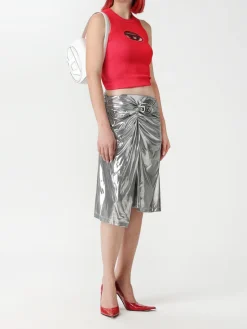 Borsa 1DR Diesel in pelle