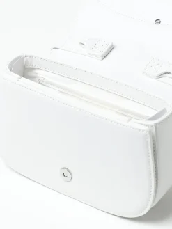 Borsa 1DR Diesel in pelle