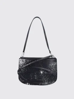 Borsa 1DR Diesel in pelle