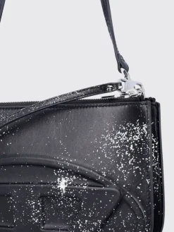 Borsa 1DR Diesel in pelle