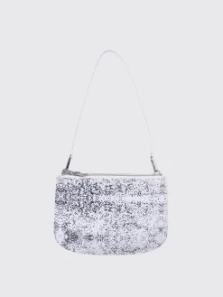 Borsa 1DR Diesel in pelle