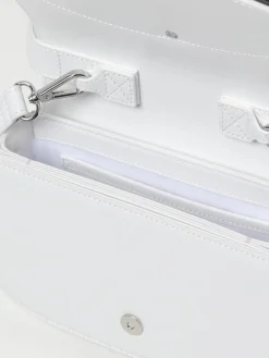 Borsa 1DR Diesel in pelle