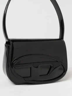 Borsa 1DR Diesel in vernice