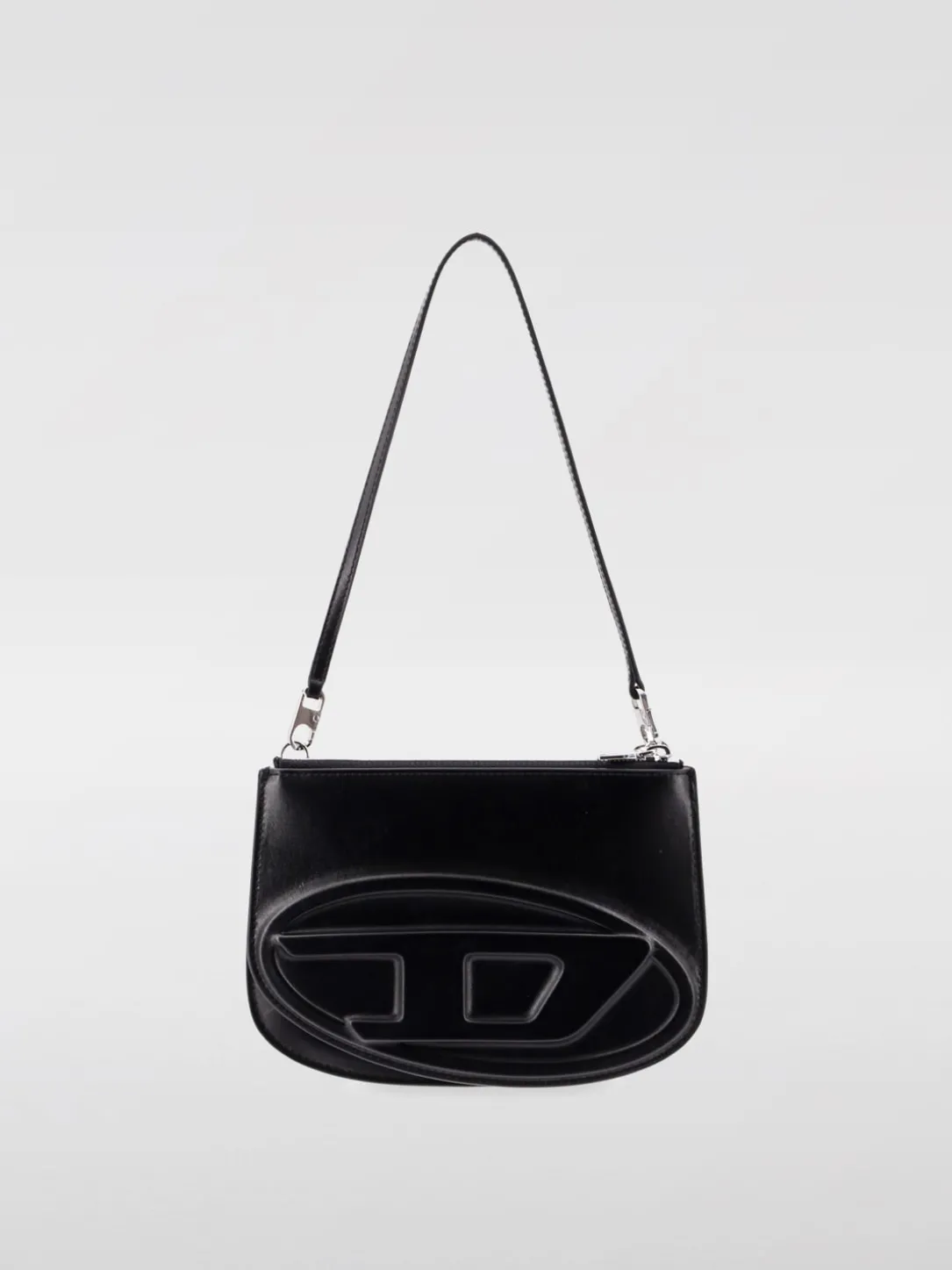 Borsa 1DR Twin Diesel in pelle