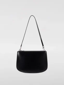 Borsa 1DR Twin Diesel in pelle