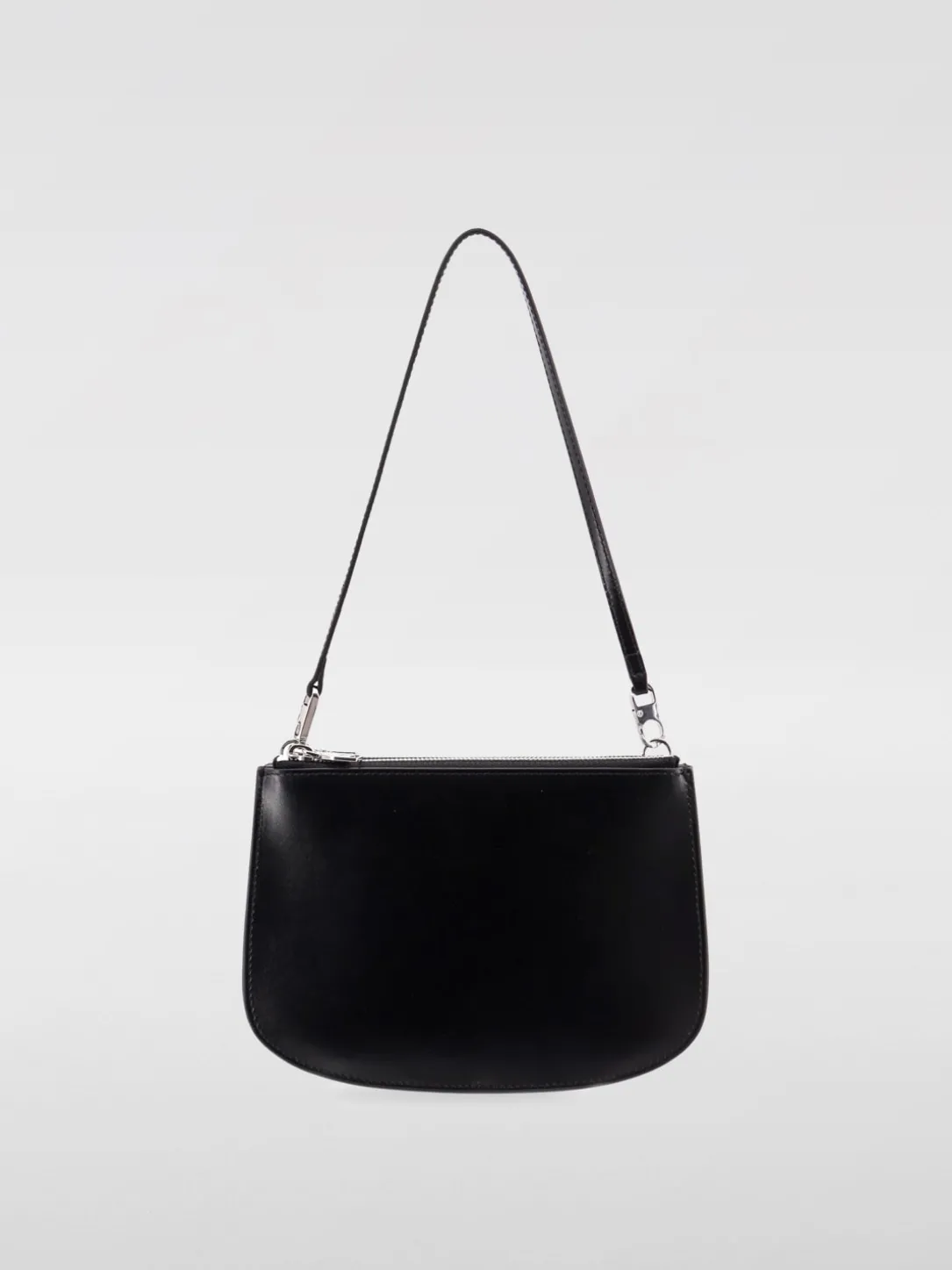 Borsa 1DR Twin Diesel in pelle