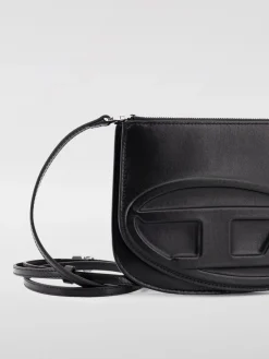 Borsa 1DR Twin Diesel in pelle