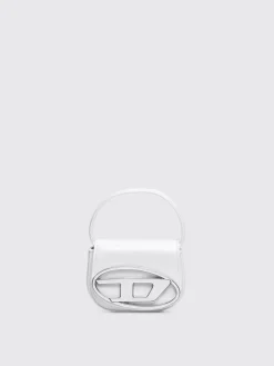 Borsa 1DR XS Diesel in pelle