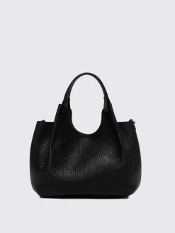 Borsa Dua Gianni Chiarini in pelle martellata