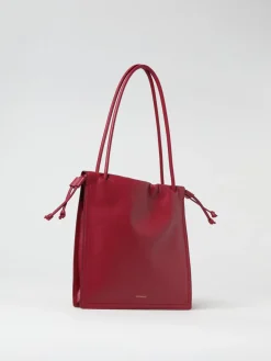 Borsa Dulse Coccinelle in pelle