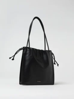 Borsa Dulse Coccinelle in pelle