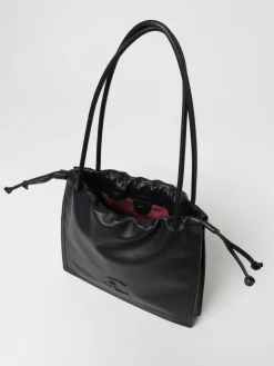 Borsa Dulse Coccinelle in pelle