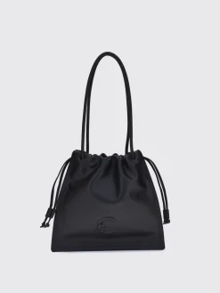 Borsa Dulse Coccinelle in pelle