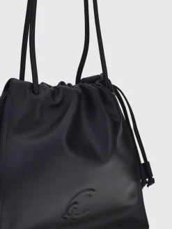 Borsa Dulse Coccinelle in pelle