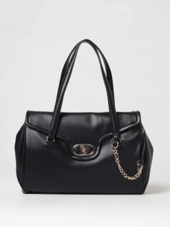 Borsa Dyani Liu Jo in pelle sintetica