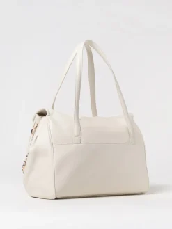 Borsa Dyani Liu Jo in pelle sintetica