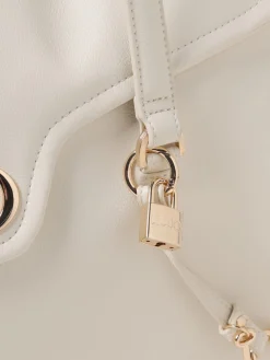 Borsa Dyani Liu Jo in pelle sintetica