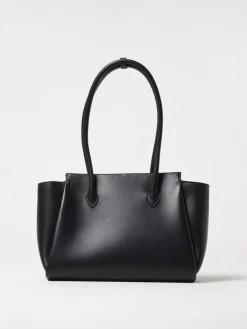 Borsa Ekme Aesther Ekme in pelle