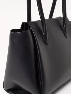 Borsa Ekme Aesther Ekme in pelle