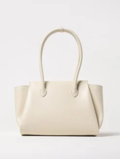Borsa Ekme Aesther Ekme in pelle