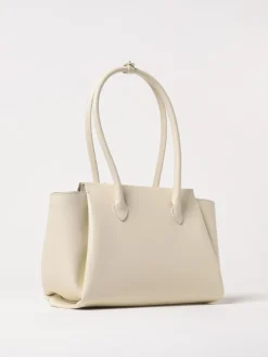 Borsa Ekme Aesther Ekme in pelle